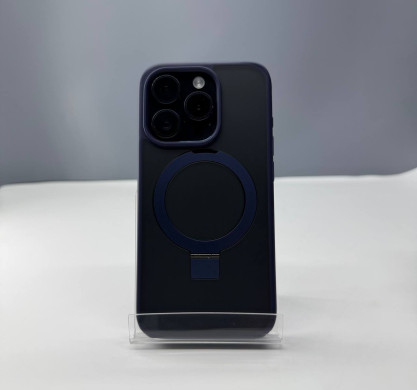 Чехлы Keephone MagSafe